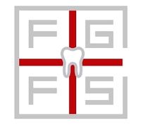 Logo STUDIO MEDICO CARINI